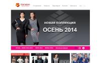 tricardo.ru