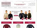 tricoter-plus.ru