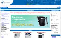 trikvetra.ru