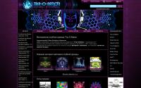 trip-o-nation.com