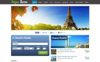 tripszone.com