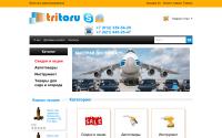 trito.ru