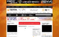 trkterra.ru