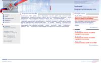 tro-msk.ru