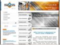 truba-detal.ru