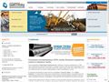 trubocomplect.ru