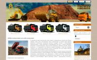 truckstroy.ru