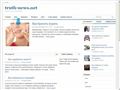 truth-news.net