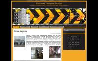 ts-motors.ru