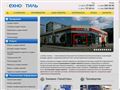 ts-panel.ru
