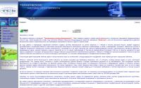tsb.com.ru
