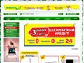 tshok.ru