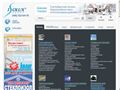 tsstrade.ru