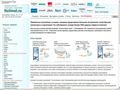 ttclimat.ru
