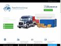 ttggroup.ru