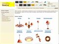 ttsvet.ru