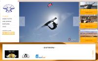 tug-extremetours.com