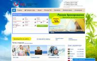 tui-kazan.ru