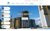 tulafavorit.ru