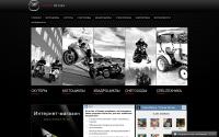 tulparmotors.com