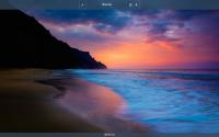 tunely.co