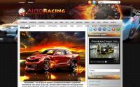 tuningadjet.ru