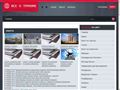 turbooks.ru