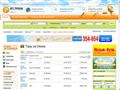 turizm.ngs55.ru