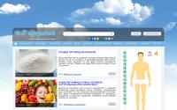 turpik.com
