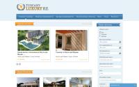 tuscanyre.ru