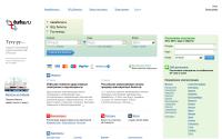 tutu.ru