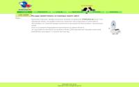 tv-vam.ru