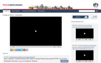tv.novo-sibirsk.ru
