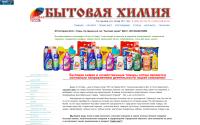 tverbaza.ru