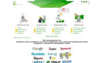 tvfcommunications.ru