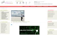 tvforex.ru