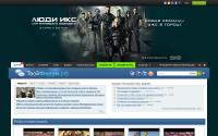 tvoyforum.ru