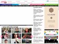 tvrain.ru