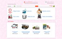 tvshop-Rostov.ru