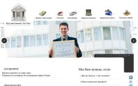 u-journal.ru