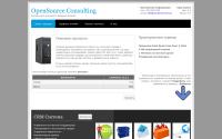 ua-service.net.ua