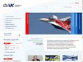 uacrussia.ru