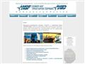 ubrok.ru