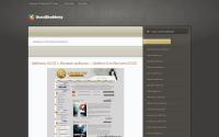 ucozshablony.ru