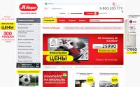 ufa.mvideo.ru