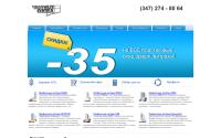 ufaokno.ru