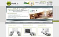 ufapr.ru