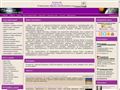 ufostation.net