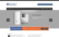 ugnast.by