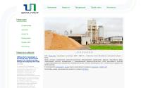 ugra-plit.ru